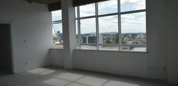 Sala Comercial para alugar, 38m² no Centro, Gravataí