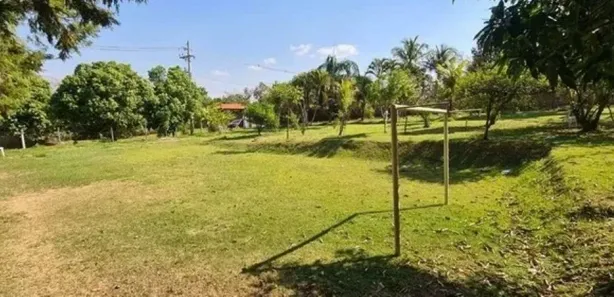 Fazenda/Sítio com 2 Quartos à venda, 250m² no Garça, Garça