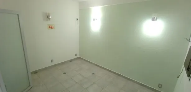 Sala Comercial para alugar, 10m² no Centro, Mogi Mirim