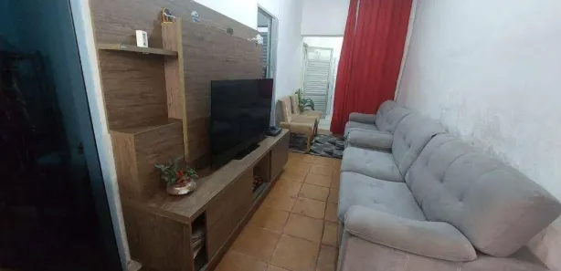 Apartamento com 2 Quartos à venda, 77m² no Caminho de Areia, Salvador