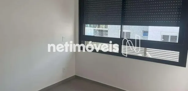 Apartamento com 2 Quartos para alugar, 55m² no Santo Agostinho, Belo Horizonte