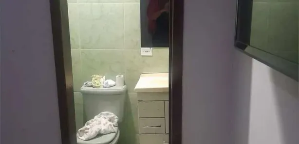 Casa com 4 Quartos à venda, 510m² no Citrolândia, Betim