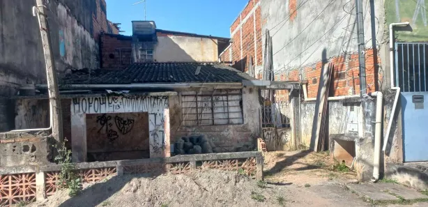 Imagem do imóvel
