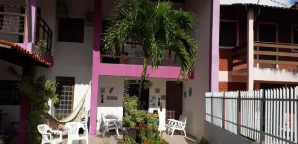 Casa com 4 Quartos à venda, 160m² no Serrambi, Ipojuca