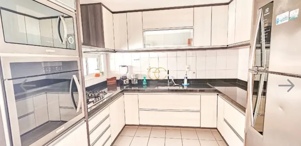 Casa de Condomínio com 3 Quartos para venda ou aluguel, 150m² no Catu de Abrantes (Abrantes), Camaçari