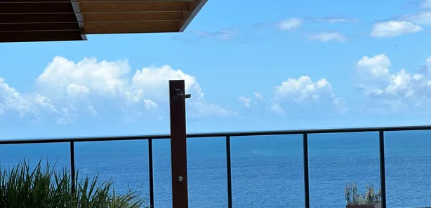 Apartamento com 1 Quarto à venda, 28m² no Barra, Salvador