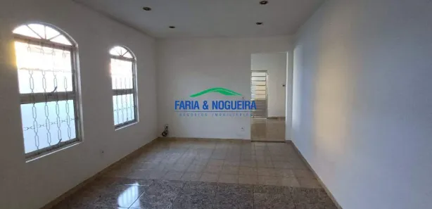 Casa com 4 Quartos à venda, 136m² no Consolação, Rio Claro