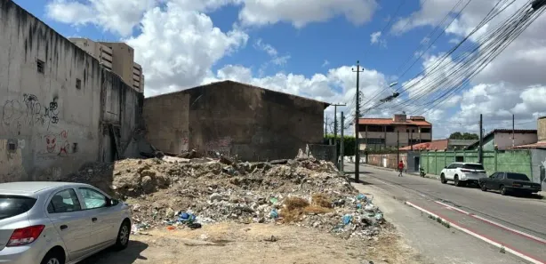 Imagem do imóvel