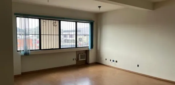 Sala Comercial à venda, 44m² no Centro, Sapucaia do Sul