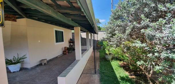 Casa com 3 Quartos à venda, 218m² no São Sebastião da Serra, Brotas