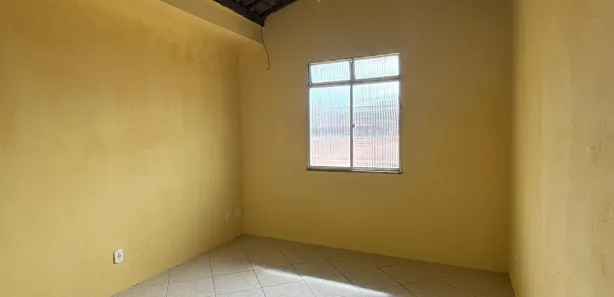 Casa com 3 Quartos para alugar, 66m² no São Conrado, Aracaju