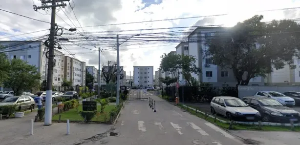 Imagem do imóvel