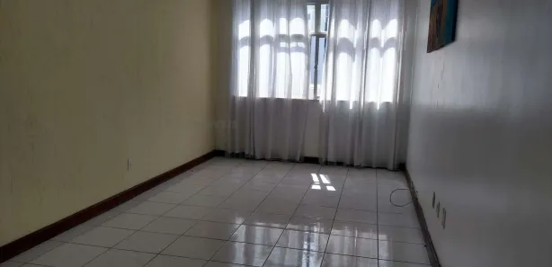 Apartamento com 3 Quartos para venda ou aluguel, 140m² no Ondina, Salvador