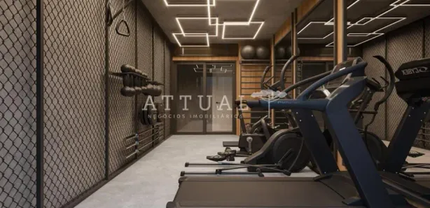 Ponto Comercial à venda, 68m² no Centro, Canela