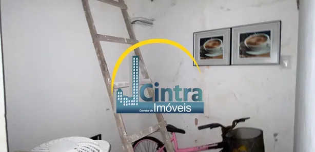 Ponto Comercial para alugar, 60m² no Itapuã, Salvador