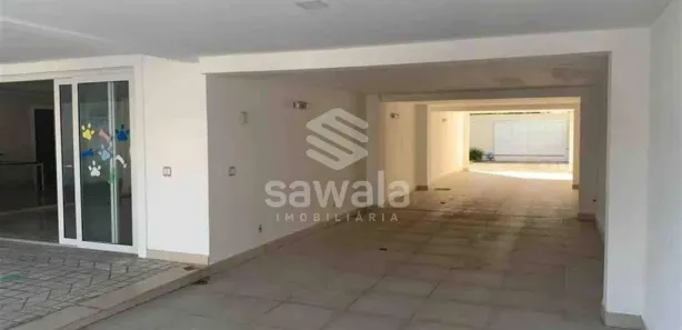 Casa com 7 Quartos para venda ou aluguel, 1600m² no Barra da Tijuca, Rio de Janeiro