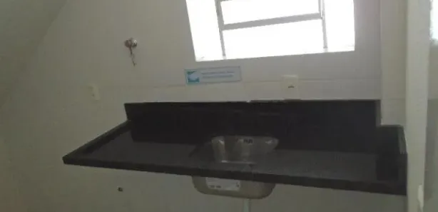 Ponto Comercial para alugar, 75m² no Floresta, Caxias do Sul