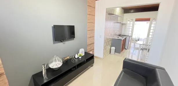 Casa com 3 Quartos à venda, 150m² no Brotas, Brotas