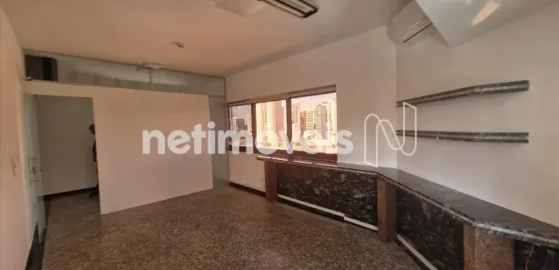 Sala Comercial à venda, 33m² no Brotas, Salvador