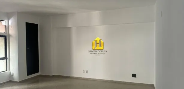 Sala Comercial para alugar, 37m² no Tirol, Natal