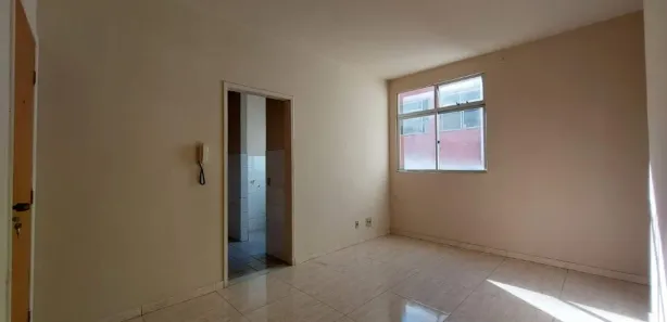 Apartamento com 2 Quartos à venda, 46m² no Diamante (Barreiro), Belo Horizonte
