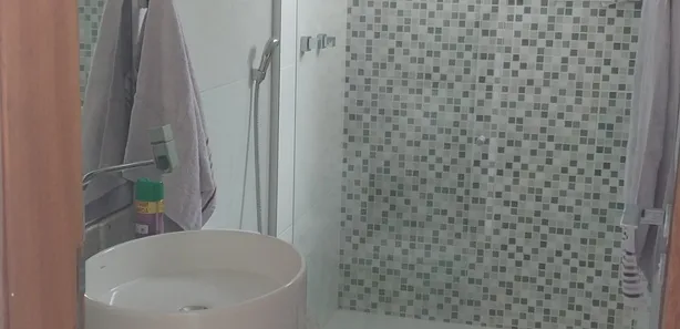 Casa de Condomínio com 5 Quartos à venda, 282m² no , Vera Cruz