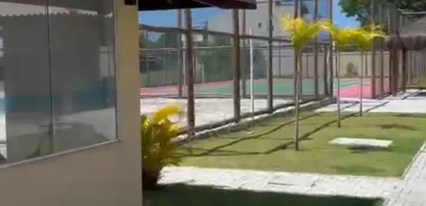 Lote/Terreno à venda, 300m² no , Vera Cruz