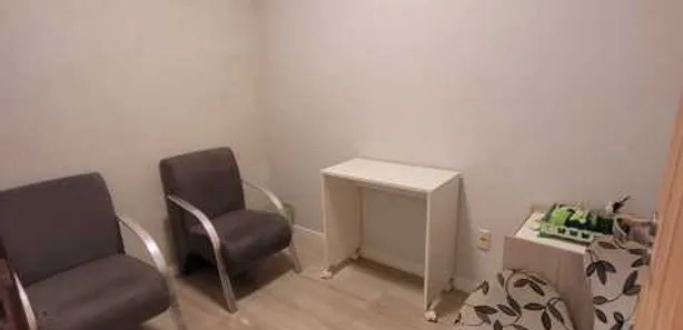 Sala Comercial à venda, 42m² no Pituba, Salvador