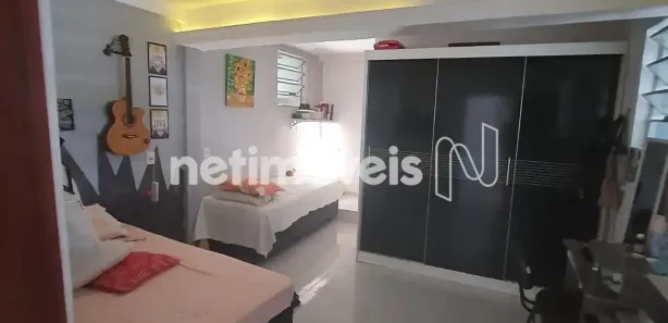 Casa com 3 Quartos à venda, 438m² no Nazaré, Salvador