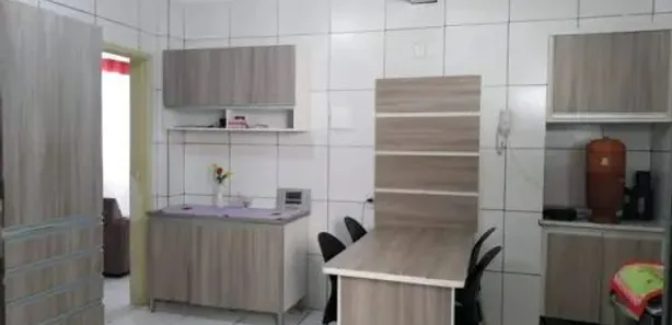Apartamento com 3 Quartos à venda, 130m² no Politeama, Salvador