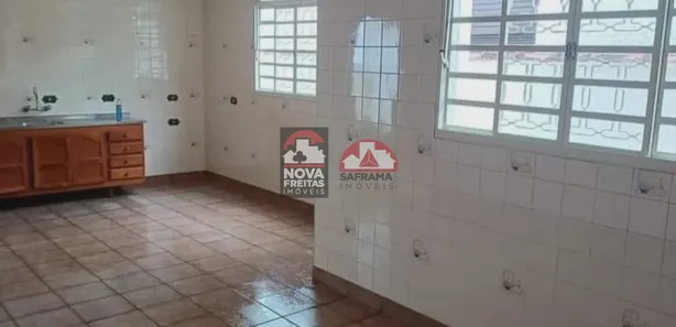 Ponto Comercial com 3 Quartos à venda, 160m² no Vila Martinez, Jacareí