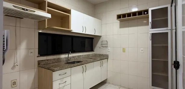 Casa de Condomínio com 2 Quartos à venda, 85m² no Plano Diretor Sul, Palmas
