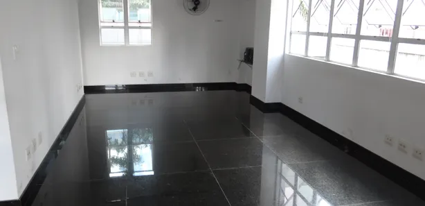 Apartamento com 4 Quartos à venda, 150m² no Lourdes, Belo Horizonte