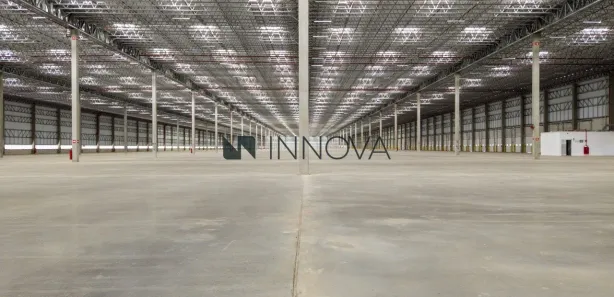 Galpão/Depósito/Armazém para alugar, 6805m² no Aldeinha, Itapecerica da Serra