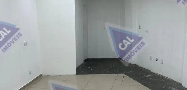 Sala Comercial com 3 Quartos para alugar, 100m² no Madalena, Recife