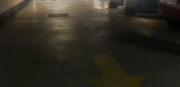 Ponto Comercial para alugar, 450m² no Itaigara, Salvador