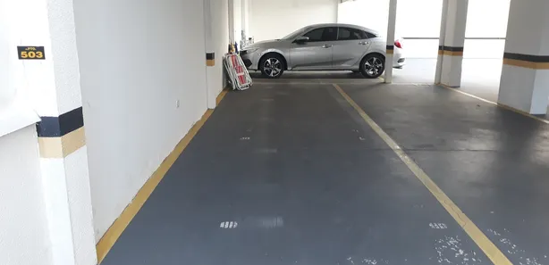 Cobertura com 3 Quartos à venda, 136m² no Centro, Matinhos