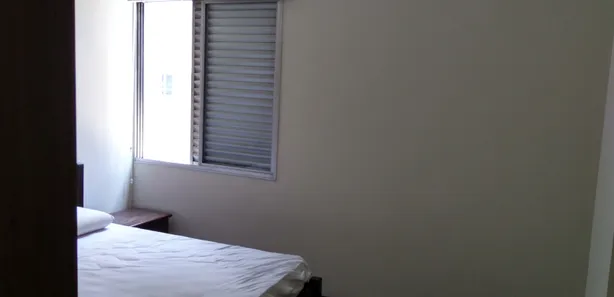 Apartamento com 1 Quarto à venda, 55m² no Boa Viagem, Belo Horizonte