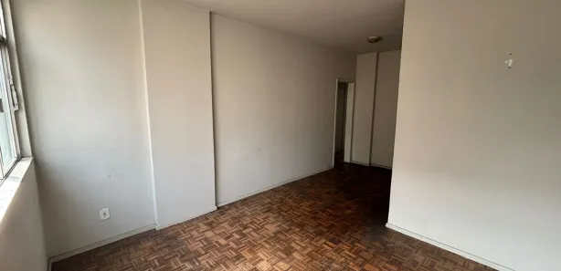 Apartamento com 2 Quartos à venda, 75m² no Catete, Rio de Janeiro