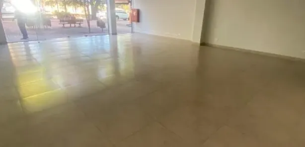 Imóvel Comercial para alugar, 157m² no Centro, Campo Mourão