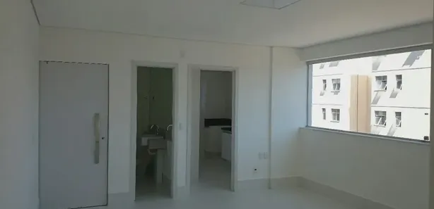 Apartamento com 2 Quartos à venda, 72m² no Savassi, Belo Horizonte