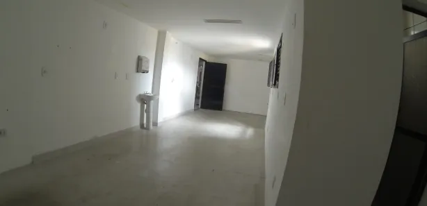 Sala Comercial para alugar, 32m² no Alcântara, São Gonçalo
