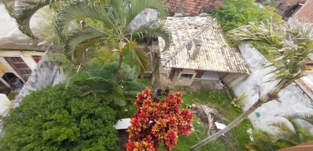 Casa com 4 Quartos à venda, 180m² no Portão, Lauro de Freitas