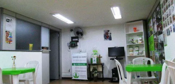 Ponto Comercial à venda, 160m² no Lourdes, Belo Horizonte
