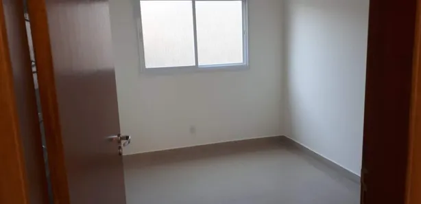 Casa de Condomínio com 3 Quartos à venda, 207m² no Condomínio Terras do Vale, Caçapava