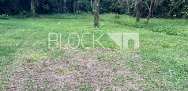 Lote/Terreno para alugar, 2500m² no Vargem Grande, Rio de Janeiro