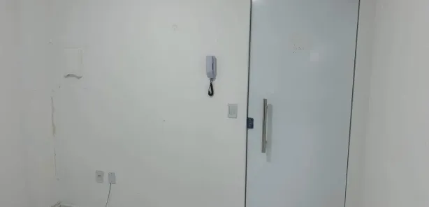 Sala Comercial para alugar, 32m² no Neópolis, Natal