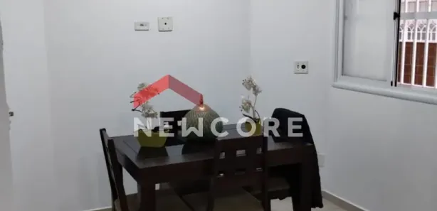 Apartamento com 3 Quartos à venda, 91m² no Embaré, Santos