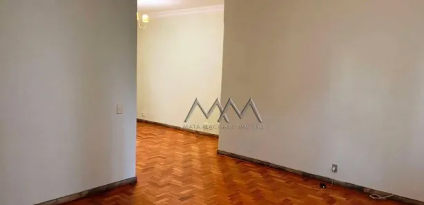 Apartamento com 4 Quartos à venda, 130m² no Lourdes, Belo Horizonte