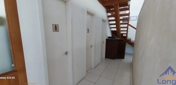 Galpão/Depósito/Armazém com 1 Quarto para alugar, 700m² no Panazzolo, Caxias do Sul